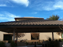Gallery image 2 — roof repair in Minnesota