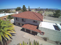 Gallery image 5 — roof repair in Minnesota