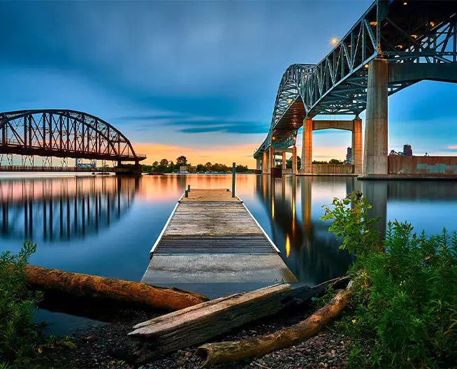 Gallery image 8 — roofing contractor in Phoenix