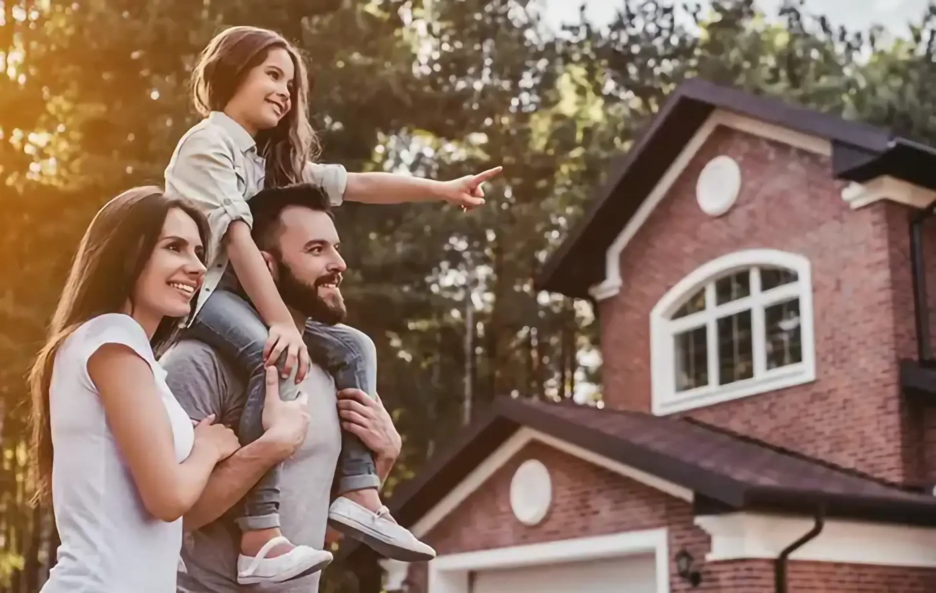 roofing contractor in Phoenix