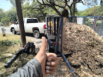 About lawn fertilization San Antonio
