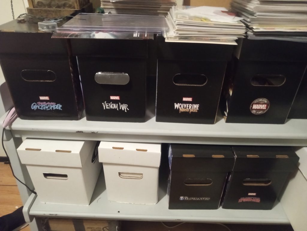 Gallery image 4 — pest removal san antonio