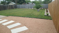 Gallery image 5 — lawn fertilization San Antonio