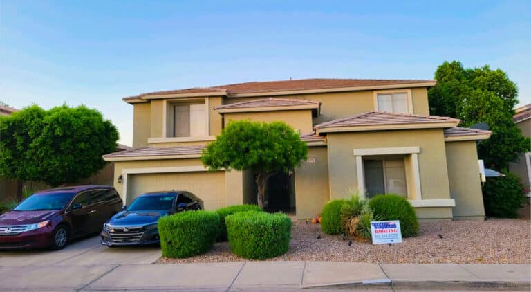 Gallery image 1 — Stapleton Roofing