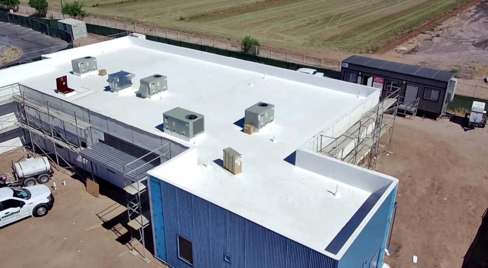 Gallery image 3 — Stapleton Roofing