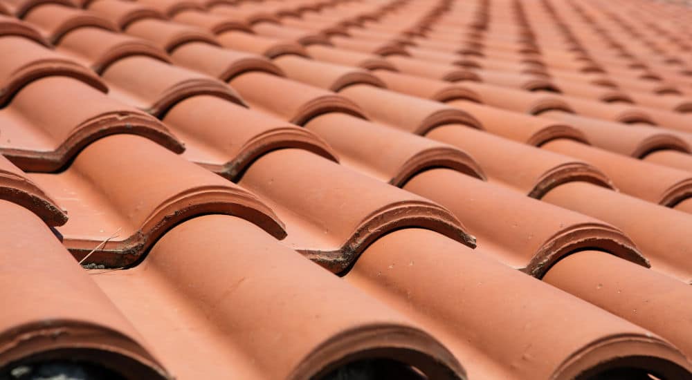 Gallery image 5 — Stapleton Roofing