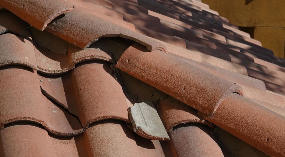 Gallery image 6 — Stapleton Roofing