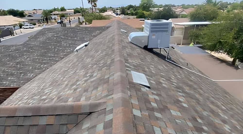 Gallery image 8 — Stapleton Roofing
