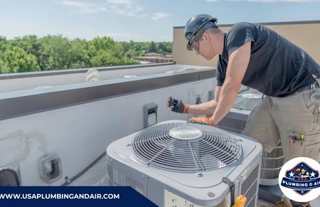 sewer line excavation Las Vegas