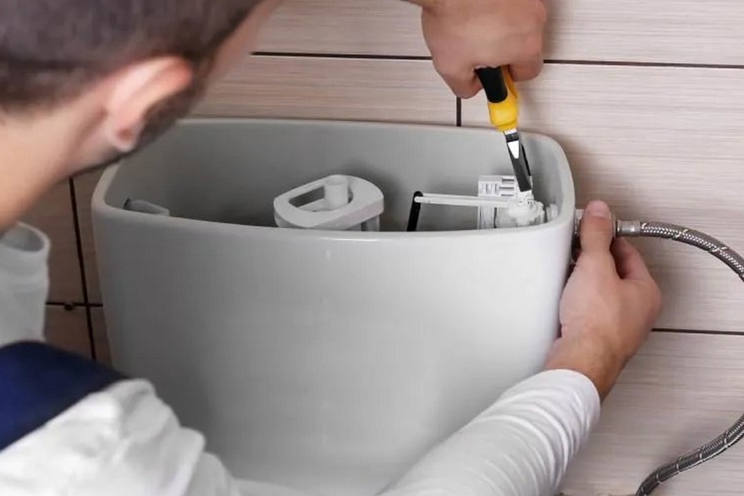 About sewer line excavation Las Vegas