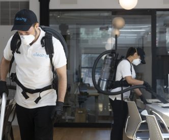 Gallery image 7 — vacation rental cleaning near me