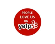 Gallery image 7 — post construction cleaning New York City