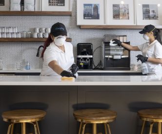 Gallery image 2 — vacation rental cleaning near me