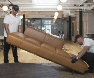 Gallery image 3 — vacation rental cleaning near me