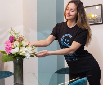 Gallery image 4 — disinfecting cleaning service New York City