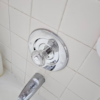 plumbing contractor in Winchester