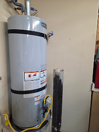 Gallery image 4 — drain cleaning in Paradise