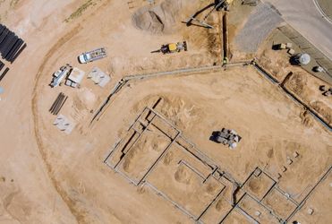 drain cleaning in Paradise