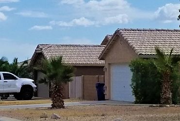 Gallery image 6 — drain cleaning in Paradise