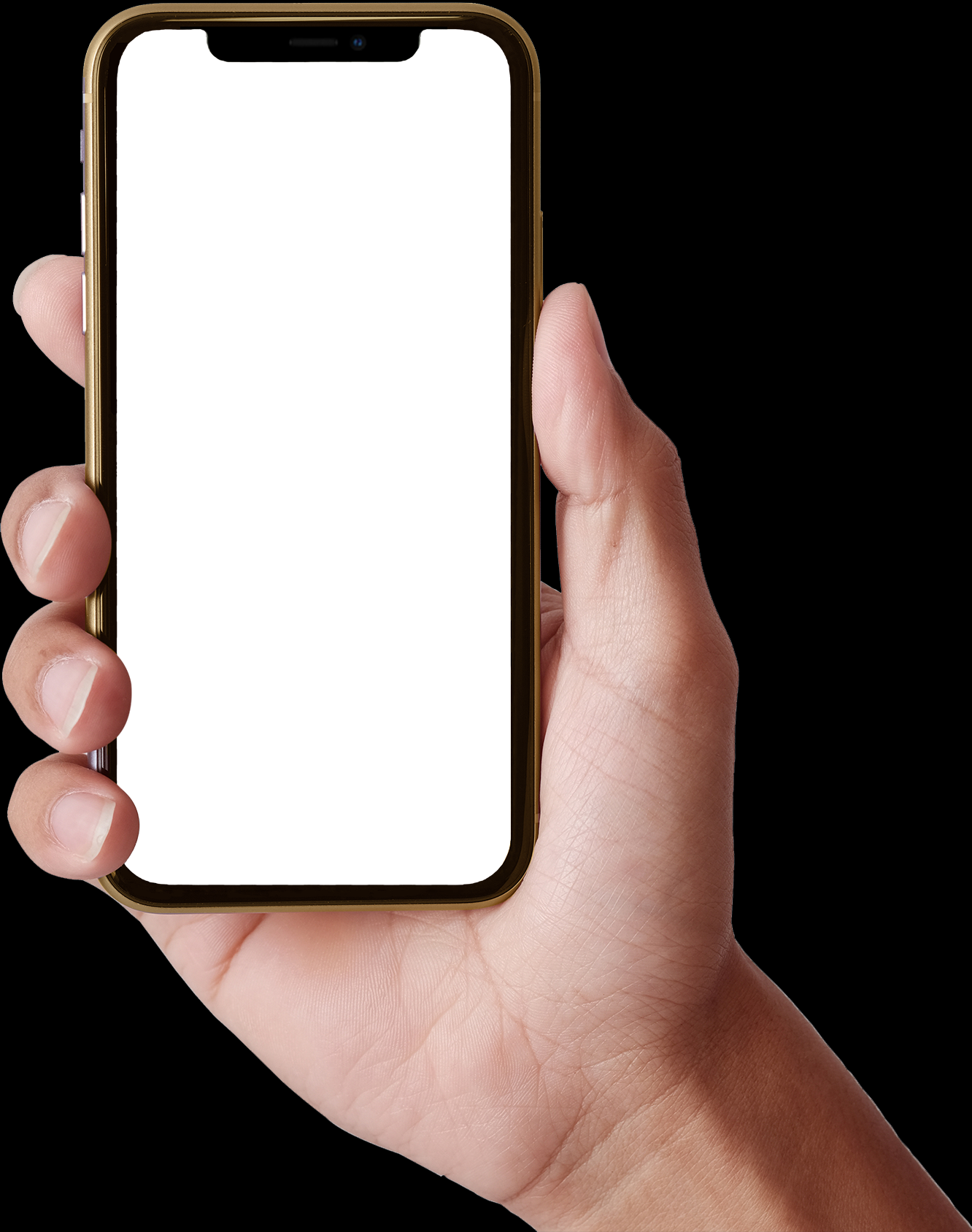 water feature installation San Antonio