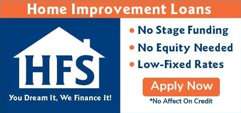 drainage solutions San Antonio