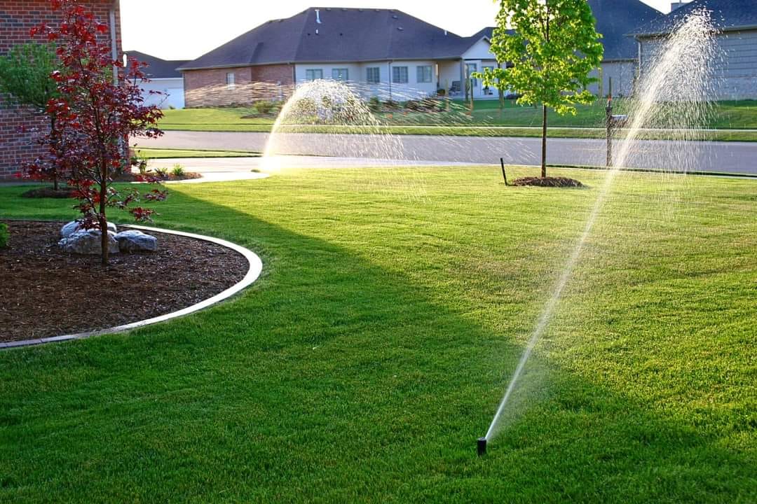 Gallery image 3 — drainage solutions San Antonio