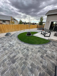 About drainage solutions San Antonio