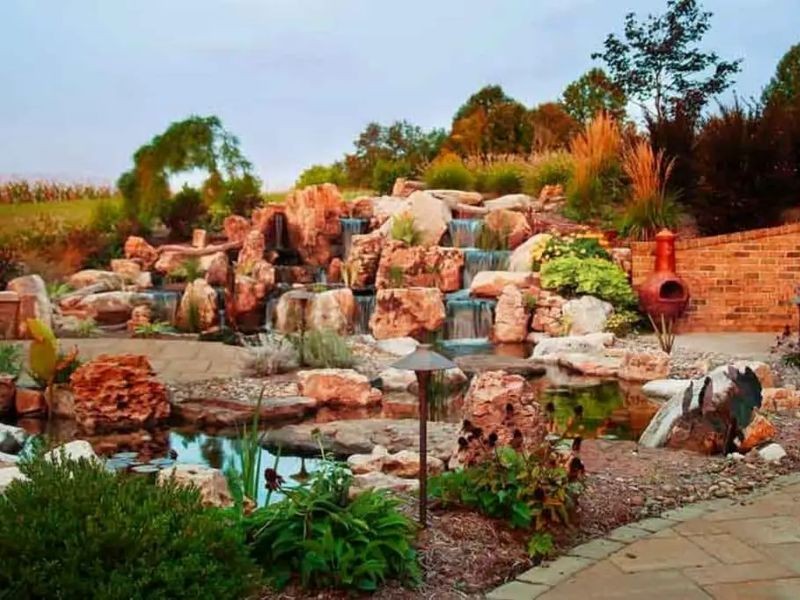 Gallery image 2 — drainage solutions San Antonio