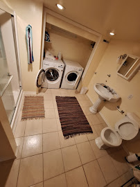 About move in cleaning NYC