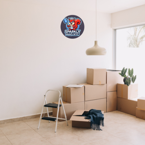 Gallery image 3 — affordable cleaning service NYC