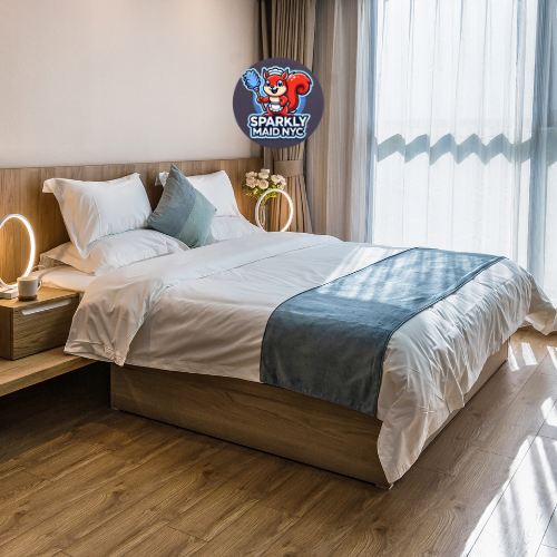 Gallery image 5 — affordable cleaning service NYC