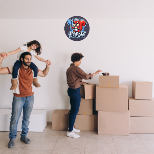 Gallery image 15 — affordable cleaning service NYC