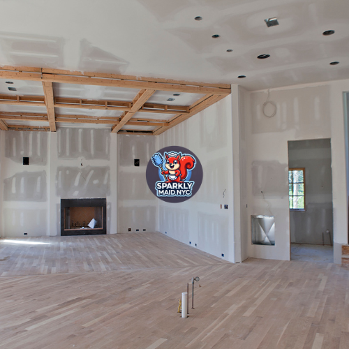 Gallery image 9 — affordable cleaning service NYC