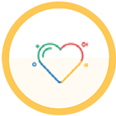 Gallery image 16 — best house cleaning in Manhattan