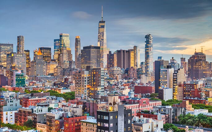 Gallery image 11 — best house cleaning in Manhattan