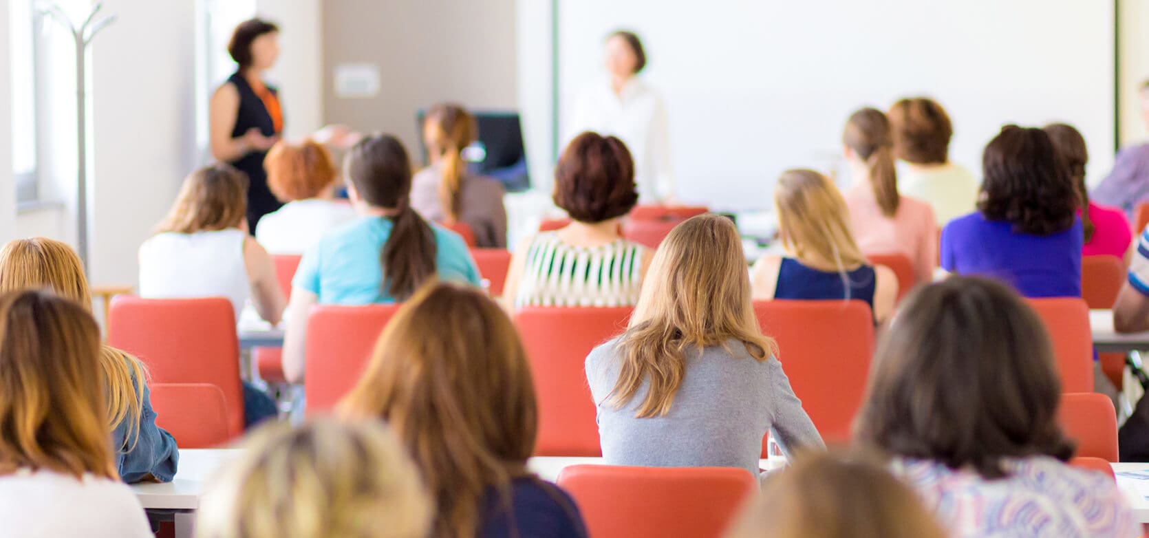 About holiday cleaning near me