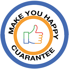 Gallery image 3 — best house cleaning in Manhattan