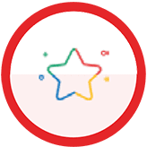 Gallery image 4 — best house cleaning in Manhattan