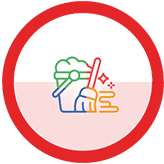 Gallery image 9 — best house cleaning in Manhattan