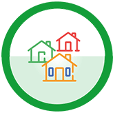 Gallery image 15 — best house cleaning in Manhattan