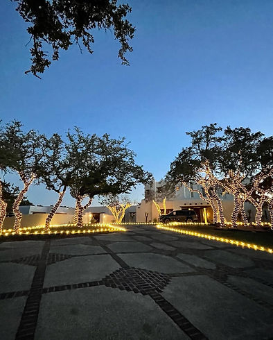 Gallery image 3 — veteran owned landscaping company Boerne