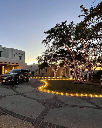 Gallery image 6 — veteran owned landscaping company Boerne
