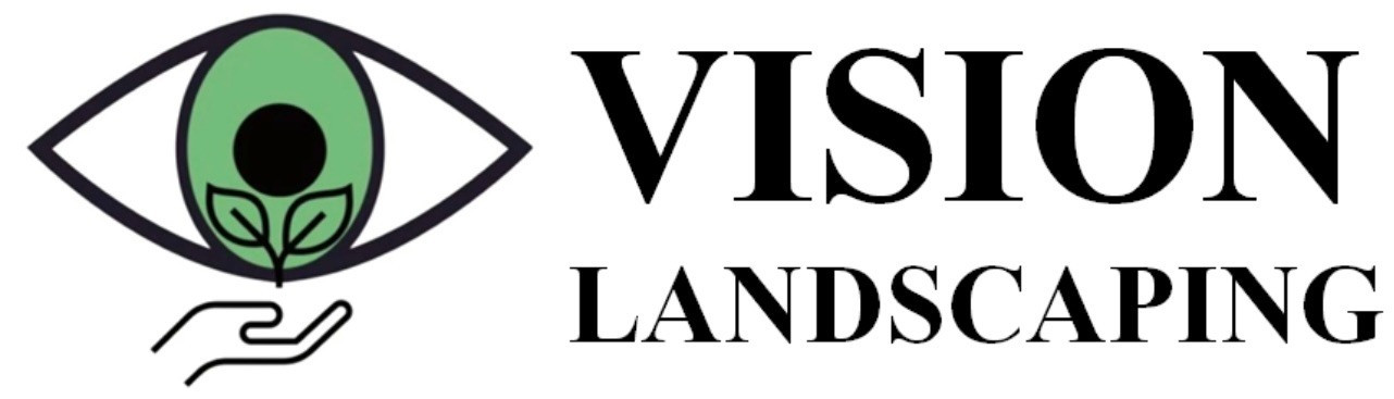 veteran owned landscaping company Boerne