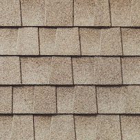 About PCC Roofing & Construction