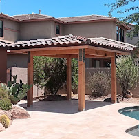 About shingle roof replacement Phoenix