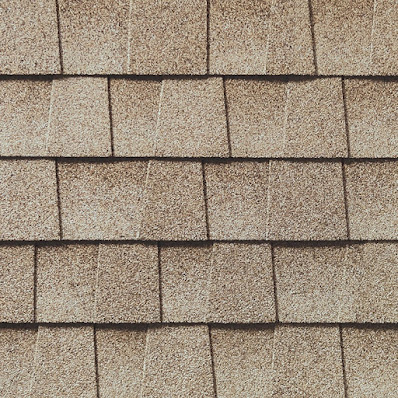 roof maintenance program Phoenix
