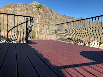 best roofing contractor in Phoenix