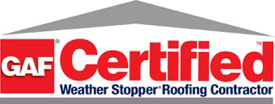 Gallery image 3 — PCC Roofing & Construction