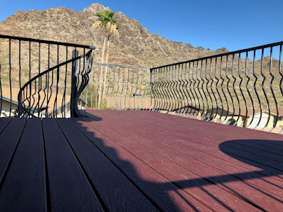 Gallery image 1 — shingle roof replacement Phoenix