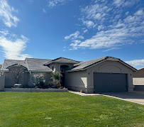 Gallery image 6 — shingle roof replacement Phoenix